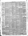 Halstead Gazette Thursday 23 December 1869 Page 4