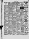 Halstead Gazette Thursday 03 January 1889 Page 8