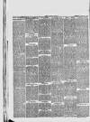 Halstead Gazette Thursday 10 January 1889 Page 2