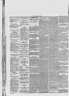 Halstead Gazette Thursday 10 January 1889 Page 4