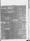 Halstead Gazette Thursday 10 January 1889 Page 5