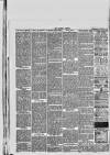 Halstead Gazette Thursday 10 January 1889 Page 6