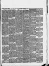 Halstead Gazette Thursday 10 January 1889 Page 7