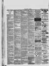 Halstead Gazette Thursday 10 January 1889 Page 8