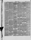 Halstead Gazette Thursday 17 January 1889 Page 2