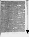 Halstead Gazette Thursday 17 January 1889 Page 5