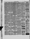 Halstead Gazette Thursday 17 January 1889 Page 6