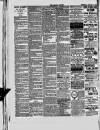 Halstead Gazette Thursday 17 January 1889 Page 8