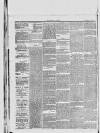 Halstead Gazette Thursday 07 February 1889 Page 4