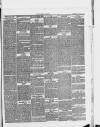 Halstead Gazette Thursday 07 February 1889 Page 5