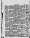 Halstead Gazette Thursday 07 February 1889 Page 6