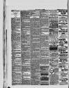 Halstead Gazette Thursday 07 February 1889 Page 8