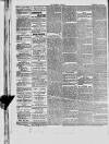 Halstead Gazette Thursday 14 February 1889 Page 4