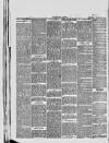 Halstead Gazette Thursday 21 February 1889 Page 2