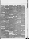 Halstead Gazette Thursday 21 February 1889 Page 5