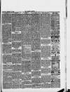 Halstead Gazette Thursday 21 February 1889 Page 7