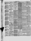 Halstead Gazette Thursday 28 February 1889 Page 4