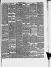 Halstead Gazette Thursday 28 February 1889 Page 5