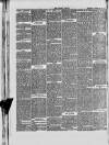 Halstead Gazette Thursday 28 February 1889 Page 6