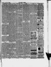 Halstead Gazette Thursday 28 February 1889 Page 7