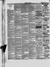 Halstead Gazette Thursday 28 February 1889 Page 8