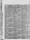 Halstead Gazette Thursday 07 March 1889 Page 2