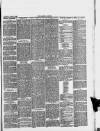 Halstead Gazette Thursday 07 March 1889 Page 3