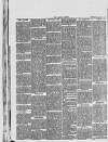 Halstead Gazette Thursday 07 March 1889 Page 6