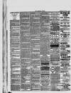 Halstead Gazette Thursday 07 March 1889 Page 8