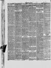 Halstead Gazette Thursday 14 March 1889 Page 2
