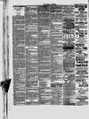 Halstead Gazette Thursday 14 March 1889 Page 8