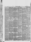 Halstead Gazette Thursday 21 March 1889 Page 2