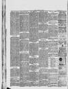 Halstead Gazette Thursday 21 March 1889 Page 6