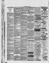 Halstead Gazette Thursday 21 March 1889 Page 8