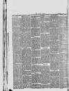 Halstead Gazette Thursday 04 April 1889 Page 2