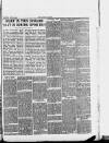 Halstead Gazette Thursday 04 April 1889 Page 3