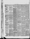 Halstead Gazette Thursday 04 April 1889 Page 4