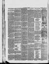 Halstead Gazette Thursday 04 April 1889 Page 6