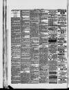 Halstead Gazette Thursday 04 April 1889 Page 8