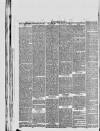 Halstead Gazette Thursday 02 May 1889 Page 2
