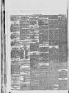 Halstead Gazette Thursday 02 May 1889 Page 4