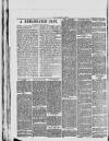 Halstead Gazette Thursday 02 May 1889 Page 6