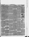 Halstead Gazette Thursday 02 May 1889 Page 7