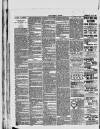 Halstead Gazette Thursday 02 May 1889 Page 8