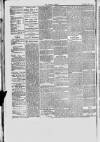 Halstead Gazette Thursday 23 May 1889 Page 4