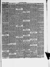 Halstead Gazette Thursday 23 May 1889 Page 7