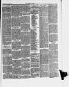 Halstead Gazette Thursday 01 August 1889 Page 3