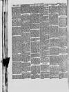 Halstead Gazette Thursday 01 August 1889 Page 6