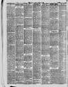 Halstead Gazette Thursday 03 October 1889 Page 2