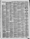 Halstead Gazette Thursday 03 October 1889 Page 3